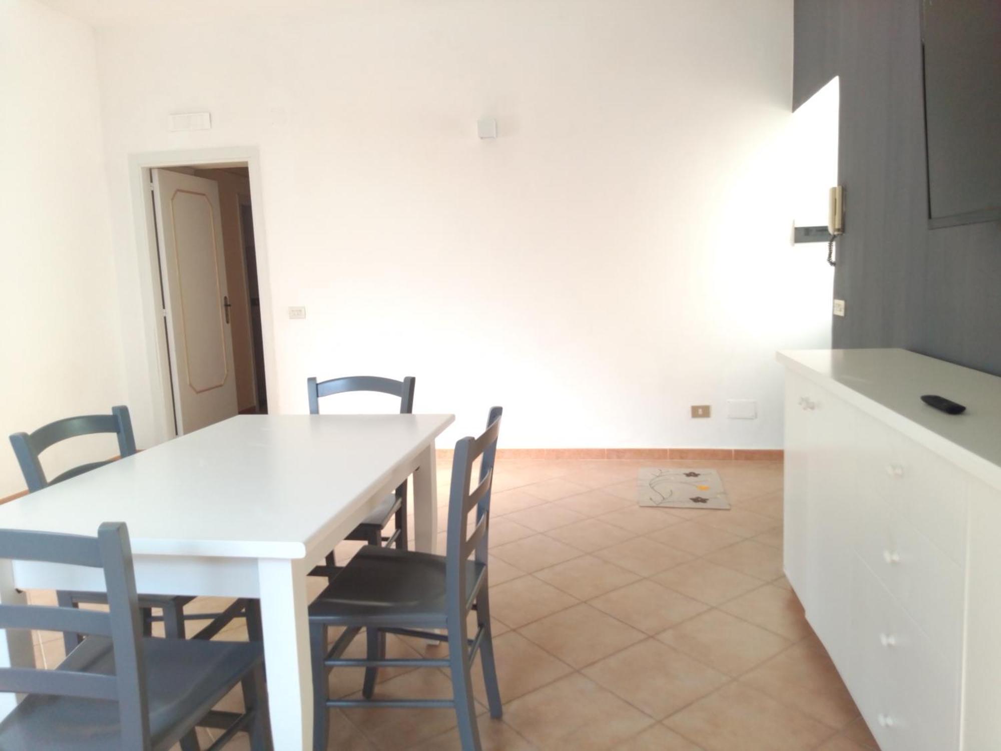 Sea Breeze House Appartement Amalfi Buitenkant foto